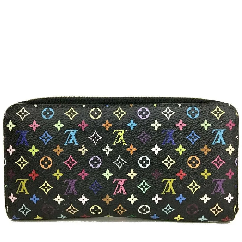 Louis Vuitton louis vuitton